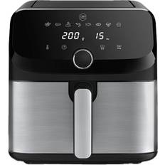 Obh nordica airfryer OBH Nordica Easy Fry Mega Airfryer 7.5 L