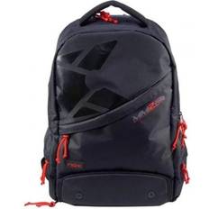 NOX Mm2 Pro Backpack Black