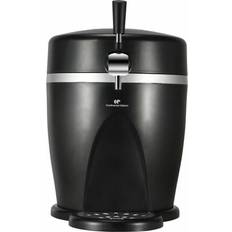 Barsæt Continental Edison Øl Køledispenser Mb5B3 5 Barsæt 5stk