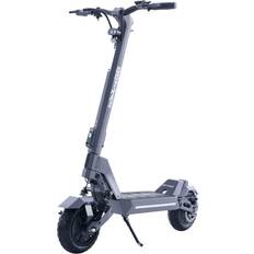 Gotrax electric scooter Gotrax GX1