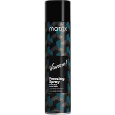 Matrix Muotoilutuotteet Matrix Vavoom Extra Full Freezing Spray