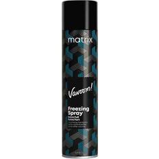 Vavoom Extra Full Freezing Spray