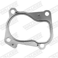 Exhaust Systems Walker Mounting Kit, silencer 80068