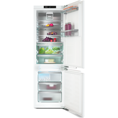 Miele KFN7795C Kyl Och Frysskåp NEW
