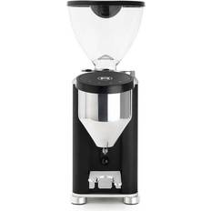 Rocket Giannino - Black/Inox
