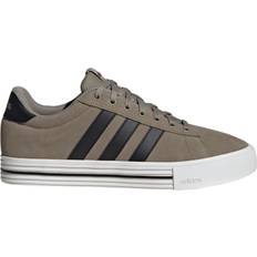 Adidas Daily 4.0 M - Clay/Core Black/Core White