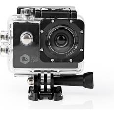 ACAM11BK