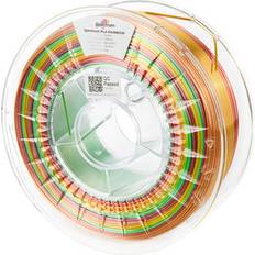 Spectrum PLA Silk Rainbow Fusion 1,75 mm 1000 g