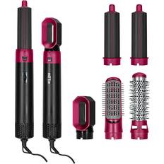 Airstyler Essential 5-i-1 Airstyler