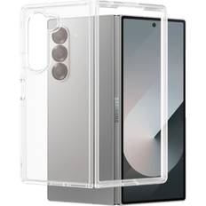 HardCase for Galaxy Z Fold6