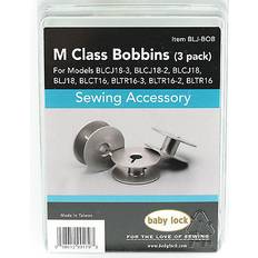 Sewing Machines Baby Lock 3 genuine bobbinsm class blj-bob 0.06 pounds