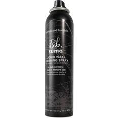 Bumble and Bumble Sumo Liquid Wax + Finishing Spray 150ml