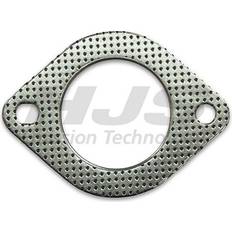 HJS Pakning Udstødningsrør 83 23 6689 OPEL Astra J Sports Tourer Hatchback