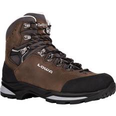 Lowa Scarpe Camino Evo LL - Marrone