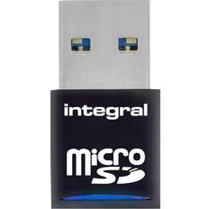 INCRUSB3.0MSDA2