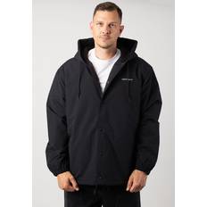 Carhartt WIP Sweathshirt - Sort