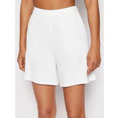 Polo Ralph Lauren Women Shorts Polo Ralph Lauren Shirt Men - Gnawed Blue
