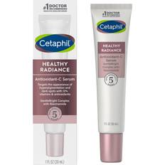 Cetaphil serum Cetaphil Healthy Radiance Antioxidant-C Serum 30ml