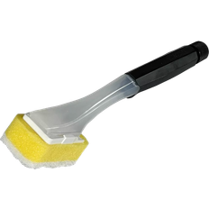 Dish Brush 3-pack