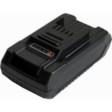 18V/1.5Ah Battery