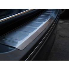 Volkswagen Kaross Autostyle Stötfångarskydd Volkswagen Touran II 2010-2015
