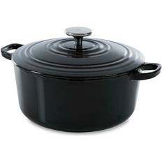 BK Cookware Bourgogne 2.5 L 20 cm