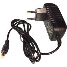 Charger for Rider 6100