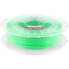 Impresión 3D Fillamentum Flexfill TPU 92A 1.75 mm 0.5 kg - Luminous Green