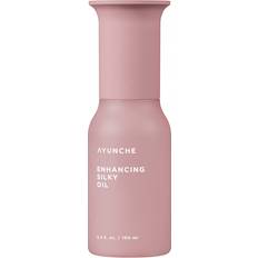 Hårprodukter AYUNCHE Enhancing Silky Oil 100 101ml