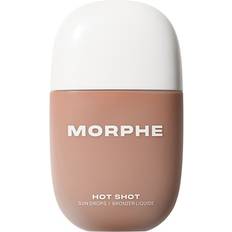 Morphe Bronzers Morphe Bronze Bombshell Hot Shot Sun Drops 30ml