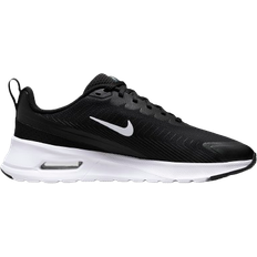 Nike Air Max Nuaxis M - Black/White