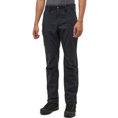 Haglöfs Mid Standard Pant Men