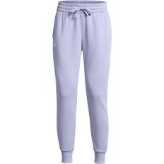 Under Armour Rival Fleece Joggers - Naisten Collegehousut