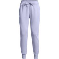 Under Armour Ua Rival Fleece Joggers Mens