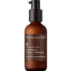 Perricone MD Neuropeptide Smoothing Facial Conformer 59ml