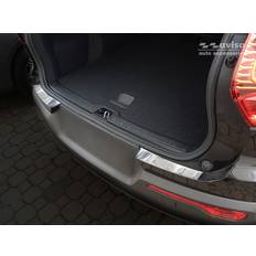 Karosseri Autostyle Læssekantbeskytter Volvo XC40 2017