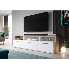 Xora 171 TV-Kommode Sideboard