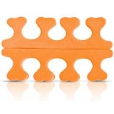 Donegal Pedicure Separator 2562