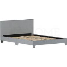 Home Discount Vida Designs Victoria