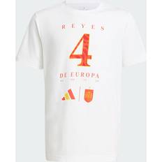 Adidas Spanien Winners T-Shirt