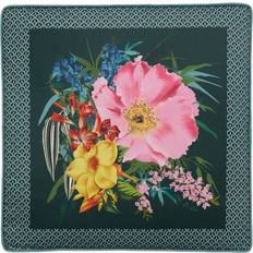 Ted Baker Pillows Ted Baker Tropical Elevations Complete Decoration Pillows Multicolour (45.7x45.7cm)