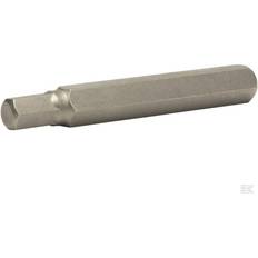 GR1808661550730GR Allen Key Bit 10mm