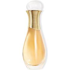 J'Adore Hair Mist