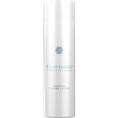 Exuviance Gesichtswasser Exuviance Soothing Toning Lotion 200ml