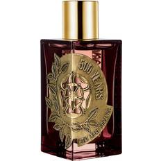 Etat Libre d'Orange 500 Years EdP 100ml