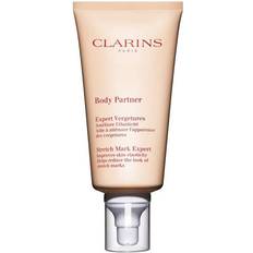 Clarins Kroppspleie Clarins Body Partner Stretch Mark Expert 175ml