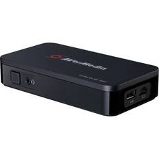 Avermedia Capture & Video Cards Avermedia EzRecorder 330 (ER330)