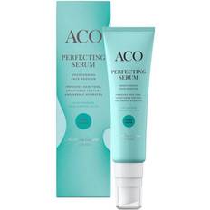 Børn Serummer & Ansigtsolier ACO Pure Glow Perfecting Serum 30ml