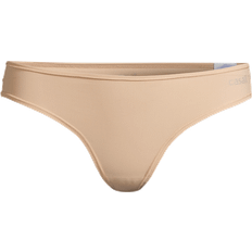 Casall Trosor Casall Thong Beige