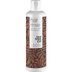 Hair Rinse